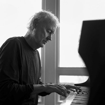 brucehornsby's profile picture