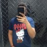 ʕ•́ᴥ•̀ʔっ♡//Viciado em não saber//ʕ•́ᴥ•̀ʔっ♡'s profile picture