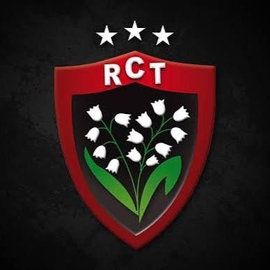 Soupedesques83 🇫🇷🇺🇦's profile picture