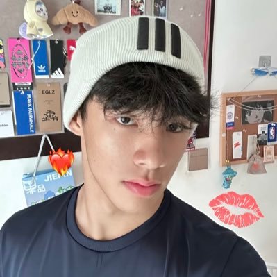 shuaizhinangods's profile picture