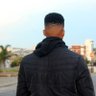 Sizwe Zulu's profile picture