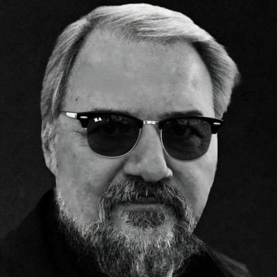 Hüseyin bey's profile picture