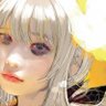 voidedsentience's profile picture