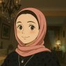 Profilbild von amira said yehia