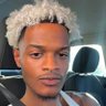 That_guy🌻 profil fotoğrafı