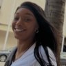 Boxing Mom 🤫's profile picture