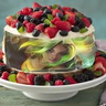 Zeri Bolos Naked Cakes's profile picture