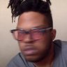 lloyd's profile picture