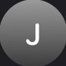 Фото профиля J