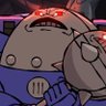 The Zackas's profile picture