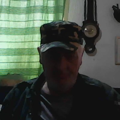 KucaStarih's profile picture