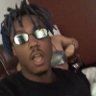 Samm's profile picture