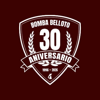 bombabelloto's profile picture