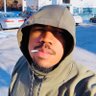 Caleb E profil fotoğrafı