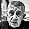 Profilbild von amyloidkok