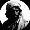 اعرابي 的头像