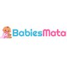Babiesmata's profile picture
