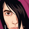 BCGamer's profile picture