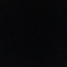 Profilbild von Beng