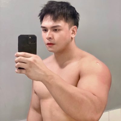 glhdkort's profile picture