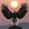 Turan Zorlu's profile picture