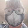 Profilbild von little blue (Helen)