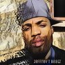 JEFFREY T BEATS🇿🇦 的头像