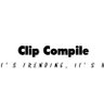 Clip Compile profil fotoğrafı