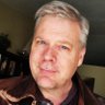 Profilbild von Daren Hatfield