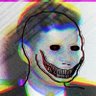 Camelot Jack 的头像