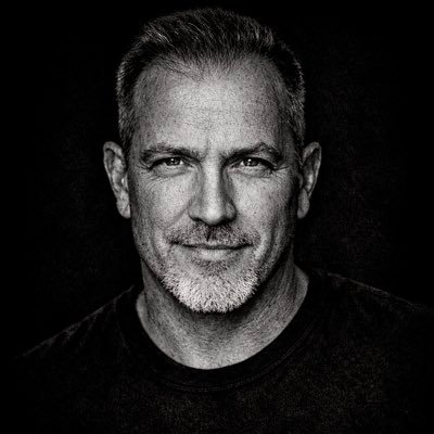 avenaim's profile picture