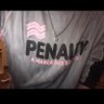 Фото профиля ほんだあつし