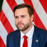 Never JD Vance 🇺🇸 profil fotoğrafı