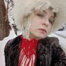 Фото профиля Досвечивать 12 часов в сутки