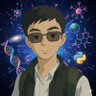 Profilbild von Muhammad Yusuf
