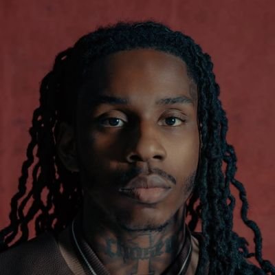 capalotseason's profile picture
