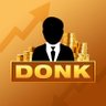 Profilbild von Donk