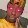 Profilbild von 𝙼𝚘𝚗𝚒 𝚇 🫧🇬🇩