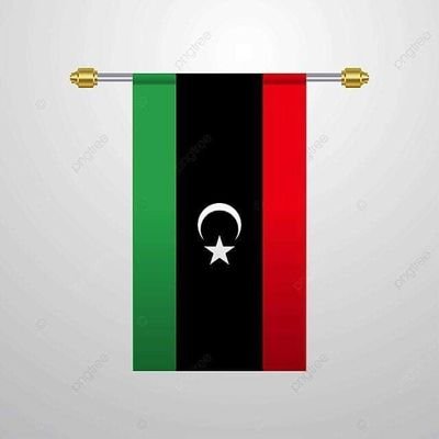 Tawfiq Qarira ๐ฑ๐พ's profile picture