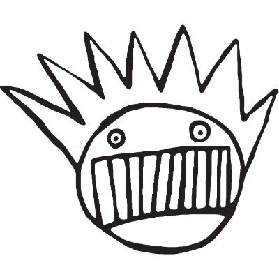 Ween's profile picture