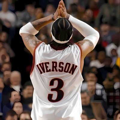 itswavy4three's profile picture