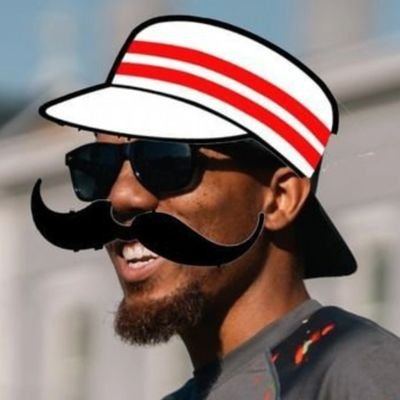 JavarriLewis's profile picture
