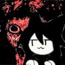 sacrøm サクロム🖤🎀's profile picture