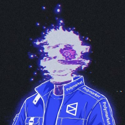 Atenov int.'s profile picture