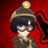 Haruna's profile picture