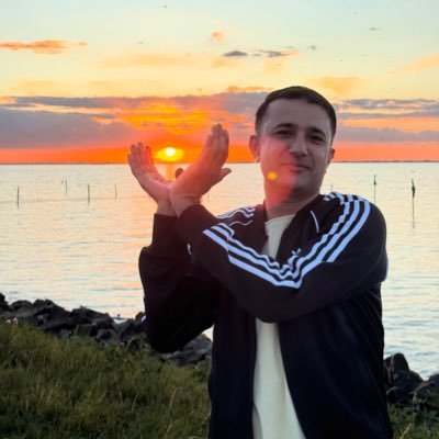 TahirMehmoodPTI's profile picture