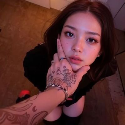 SinghD0069's profile picture