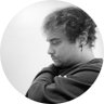 Joshua Peters's profile picture