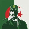 Fouad Dadi 🇩🇿 的头像
