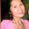 Wendy Rocklein, Wen Rocklein 的头像
